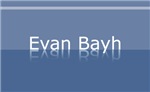 Evan Bayh Democrat T-shirts Gifts Evan Bayh Democrat T-shirts Gifts