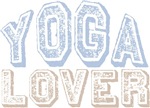 Yoga Lover T-shirts Gifts Yoga Lover T-shirts Gifts