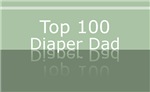 Top 100 Diaper Dad T-shirts Gifts Top 100 Diaper Dad T-shirts Gifts