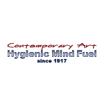 Hygienic Mind Fuel Hygienic Mind Fuel