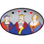 Court Card Story Court Card Story