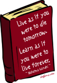 Live Live