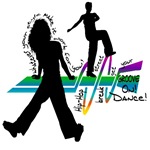 Get Your Groove On Get Your Groove On