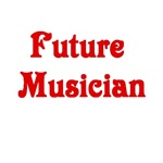 Future Musician Future Musician