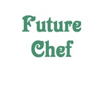 Future Chef Future Chef