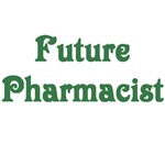 Future Pharmacist Future Pharmacist