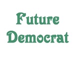 Future Democrat Future Democrat