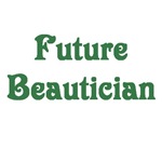 Future Beautician Future Beautician