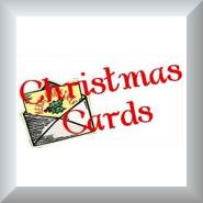 Christmas Cards Christmas Cards