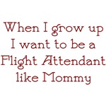 I Want To Be A Flight Attendant I Want To Be A Flight Attendant