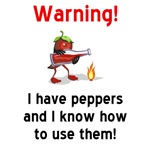Chef Chef