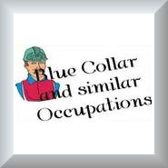 Blue Collar T-shirts and Gifts Blue Collar T-shirts and Gifts