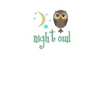 Night Owl Night Owl