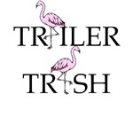 Trailer Trash Trailer Trash