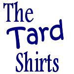 'Tard 'Tard