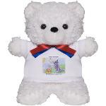 Cute Stuff for Kids Cute Stuff for Kids
