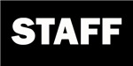 Staff Staff