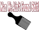 Spaceballs - We Ain't Found Shit! Spaceballs - We Ain't Found Shit!