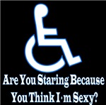 Handicapable Handicapable