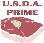 USDA Prime Meat USDA Prime Meat