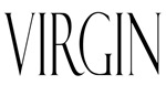 Virgin Virgin