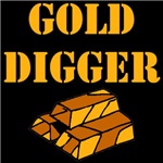 Gold Digger Gold Digger