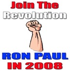 Ron Paul Revolution Ron Paul Revolution
