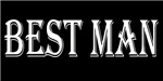 Best Man Best Man