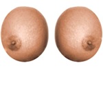 Fake Boobs Fake Boobs