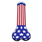 American Pie-Cutter American Pie-Cutter