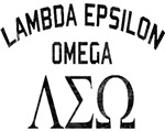 Old School Fraternity Old School Fraternity