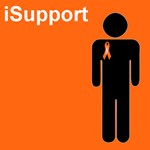 i Support Orange Ribbon Causes Shirts & Gifts i Support Orange Ribbon Causes Shirts & Gifts