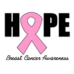 Hope-Breast Cancer
