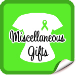 Lymphoma Miscellaneous T-Shirts & Gifts Lymphoma Miscellaneous T-Shirts & Gifts