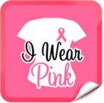 Breast Cancer Support T-Shirts, Apparel & Gifts Breast Cancer Support T-Shirts, Apparel & Gifts