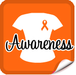 Leukemia Awareness T-Shirts & Gifts Leukemia Awareness T-Shirts & Gifts