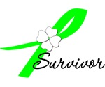 Lymphoma Survivor T-Shirts & Gifts Lymphoma Survivor T-Shirts & Gifts