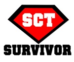 SCT Survivor T-Shirts & Gifts SCT Survivor T-Shirts & Gifts