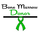Bone Marrow Donor Shirts & Gifts Bone Marrow Donor Shirts & Gifts