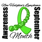 Non Hodgkin's Lymphoma Month Gemstone Gifts Non Hodgkin's Lymphoma Month Gemstone Gifts
