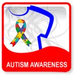 Autism Support Shirts and Gift Accessories Autism Support Shirts and Gift Accessories