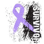 Cancer Survivor Shirts and Gifts Cancer Survivor Shirts and Gifts