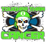 Tougher Than Lymphoma Shirts and Gifts Tougher Than Lymphoma Shirts and Gifts