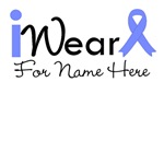 Personalize Esophageal Cancer Shirts Personalize Esophageal Cancer Shirts