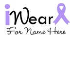 Personalize General Cancer Shirts Personalize General Cancer Shirts
