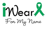 Personalize Liver Cancer Shirts Personalize Liver Cancer Shirts