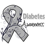 Diabetes Awareness Shirts Diabetes Awareness Shirts