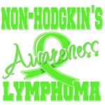 Non-Hodgkin's Lymphoma Awareness Shirts Non-Hodgkin's Lymphoma Awareness Shirts
