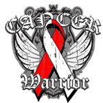 Oral Cancer Warrior Shirts and Gifts Oral Cancer Warrior Shirts and Gifts