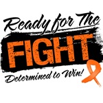 Ready For The Battle Kidney Cancer Shirts Ready For The Battle Kidney Cancer Shirts